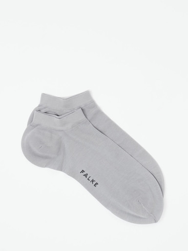 Falke – Fine Softness Damensneakersocken