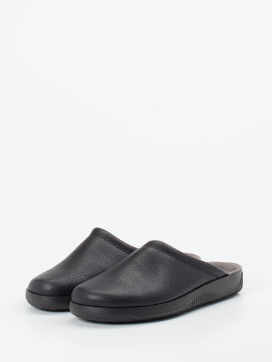 Pantolette Soltau