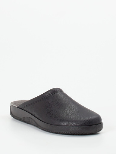 Pantolette Soltau