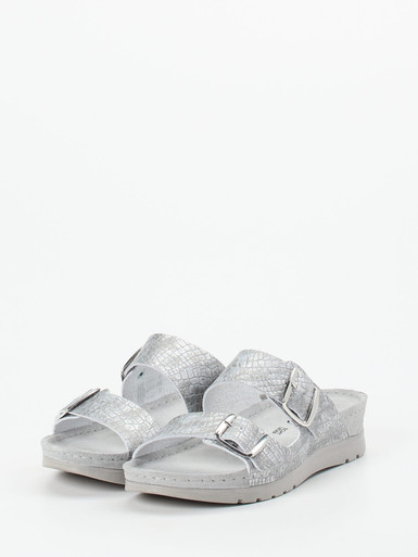 Pantolette