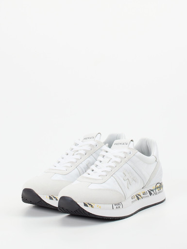 Sneaker Conny