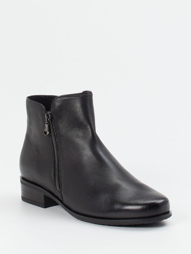 Stiefelette Amy