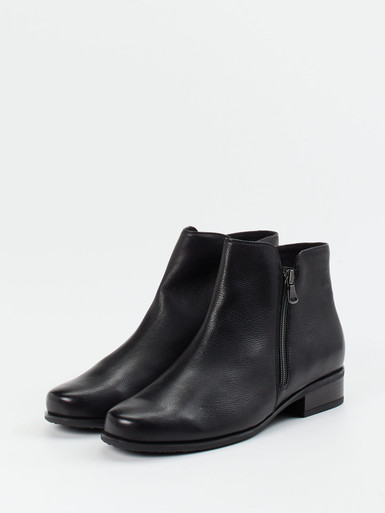 Stiefelette Amy