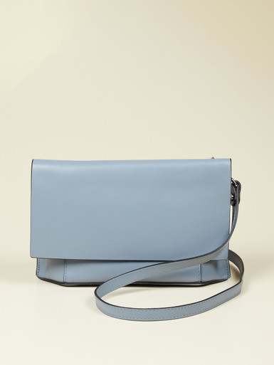 Gianni Chiarini – Umhängetasche