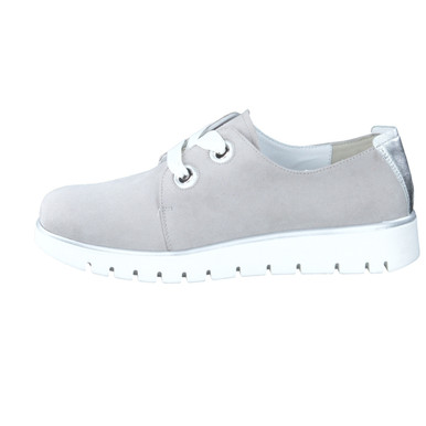 Schnürschuh