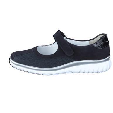 Spangenschuh