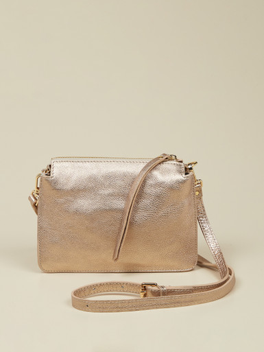 Umhängetasche-91118890045