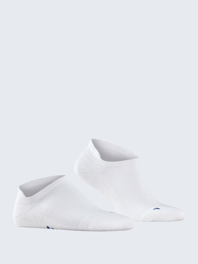 Cool Kick Unisex Sneakersocken