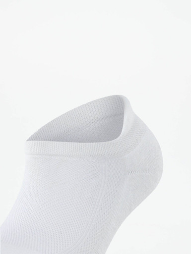 Cool Kick Damen Sneakersocken