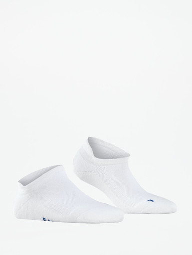 Falke – Cool Kick Damen Sneakersocken