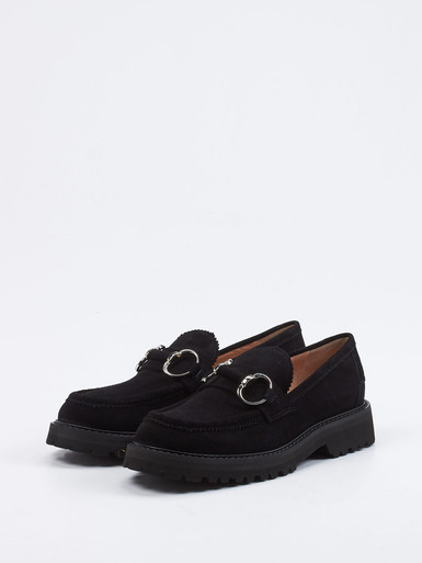 Slipper