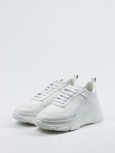 Sneaker CPH40