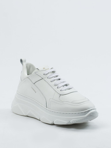Sneaker CPH40