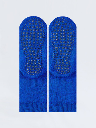 Catspads Kinder Socken