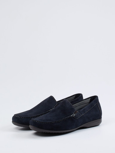 Slipper GIUMELO