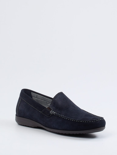 Slipper GIUMELO