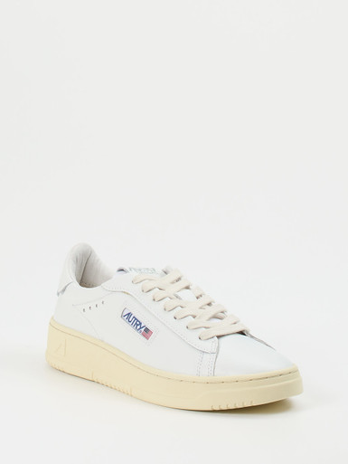 Sneaker Dallas-16637990207