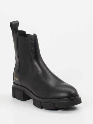 Chelsea Boots CPH570
