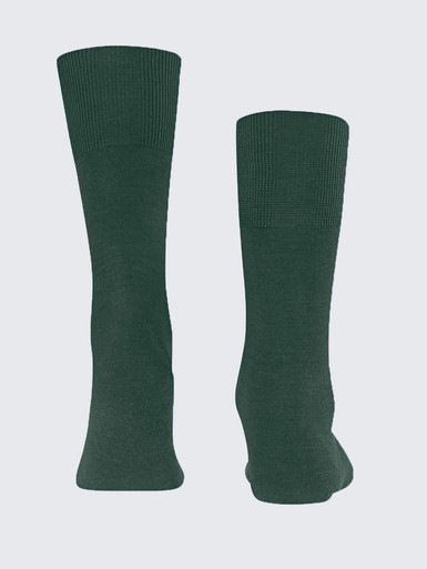 Airport Herren Socken