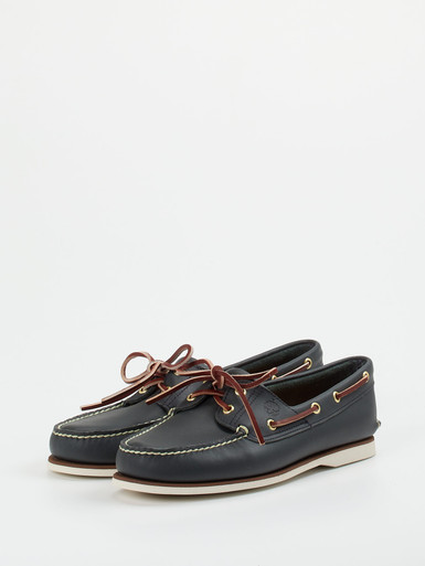 Bootschuh