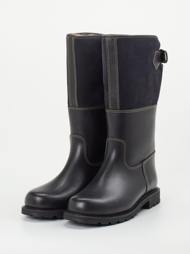 Stiefel