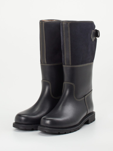 Stiefel