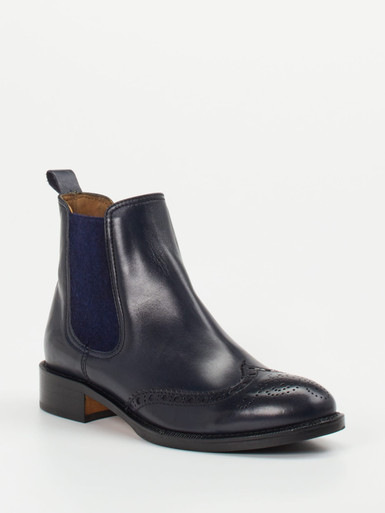 Chelsea Boots