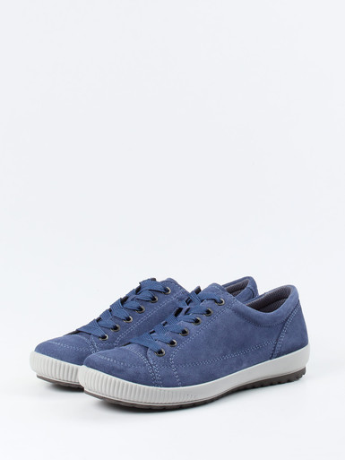 Sneaker Tanaro 5.0