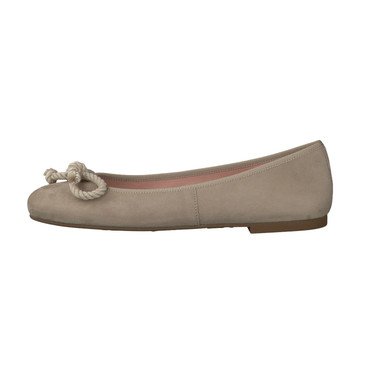 Ballerina Angelis Safari