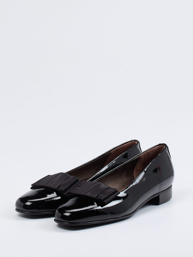 Slipper