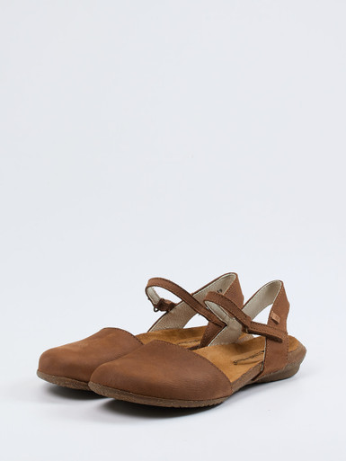 Barfußschuh WAKATAUA