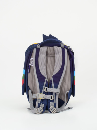 Rucksack