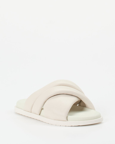 Pantolette CPH726