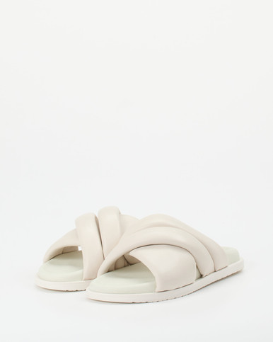 Pantolette CPH726