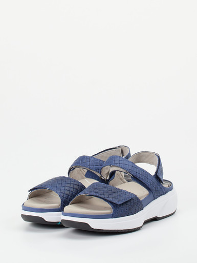 Sandalette