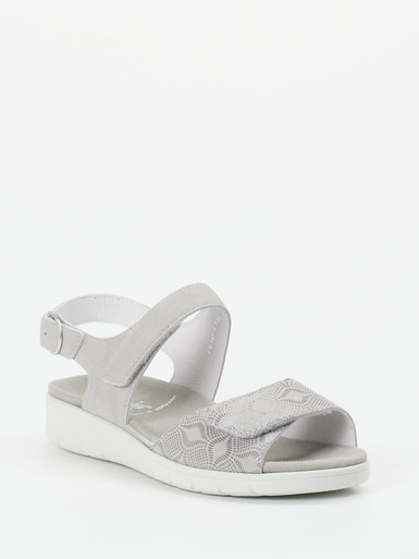 Sandalette