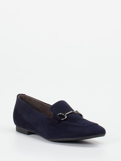 Slipper