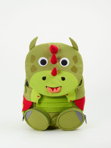 Rucksack