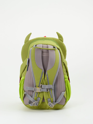 Rucksack