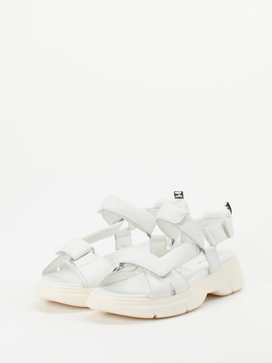 Sandalette