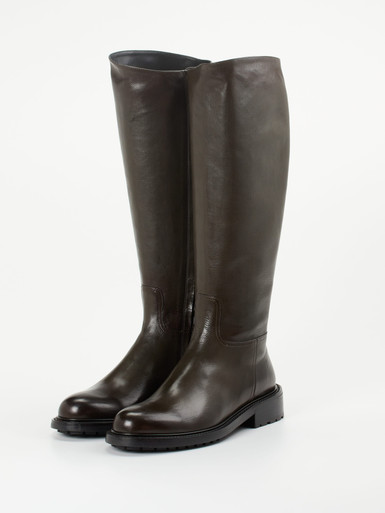 Stiefel