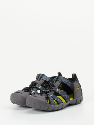 Sandalette