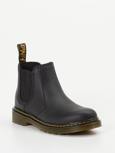 Boots 2976 Junior