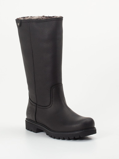 Stiefelette Bambina B60