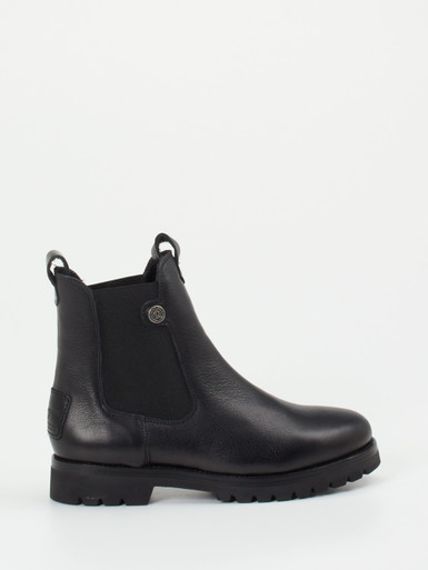 Stiefelette-18130090039