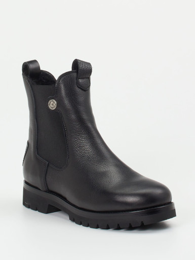 Stiefelette Francesca Igloo B1