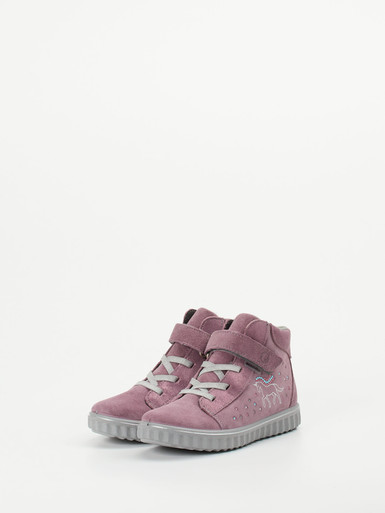 Klettboots