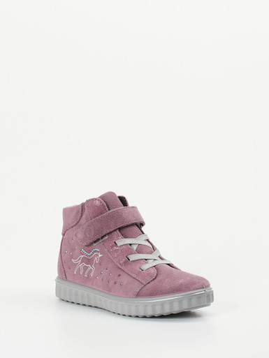 Klettboots