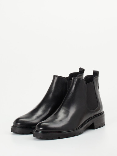 Chelsea Boots