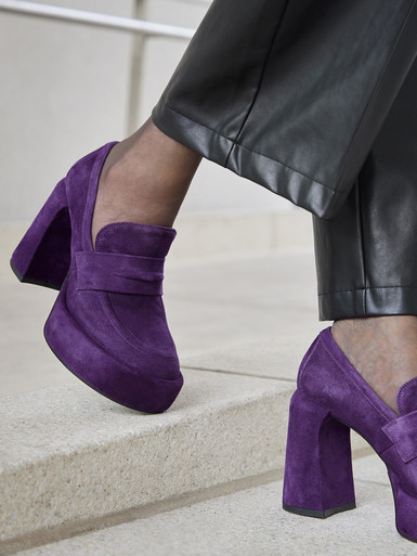 Pumps
